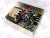 Power Supply - 4769138 - Radwell International