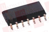 Logic IC - 17214324 - Radwell International