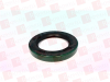 Seal - 38859653 - Radwell International