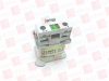 Contactor/Starter Coil - 7682838 - Radwell International