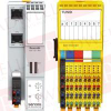 VDC Logic I/O Module - 126592277 - Radwell International