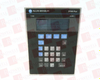 Operator Interface - 348116 - Radwell International