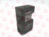 Safety Interlock Switch - 529893 - Radwell International