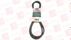 Belt - 6765389 - Radwell International