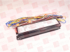 Ballast/Ignition Transformer - 102534190 - Radwell International