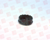 Pipe and Coupling - 49278608 - Radwell International