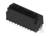 PCB Headers & Receptacles - 2-2360547-9 - TE Connectivity