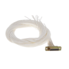 D-Sub Cables - 1003-M83513/03-D02C-ND - DigiKey