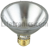 50-Watt Litepar Halogen PAR30 MED 120-125V Spot -- L-4446 - Image