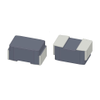 Fixed Inductors - 553-BDQQ00201210R24MPATR-ND - DigiKey