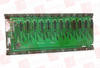 PLC Module/Rack - 6207736 - Radwell International