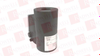 Electric Actuator -- 225528725