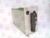 Drive Board - 63899488 - Radwell International