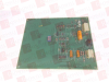 PC Board PLC/Add-On Board - 190103817 - Radwell International