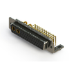 D-Sub Connector Assemblies - 151-630-43W2240-1T3-ND - DigiKey