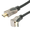 Coaxial Cables (RF) - 5073-LCCA31222-FT1-ND - DigiKey