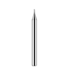 Drill Bits, End Mills - 3534-DK00403JS-ND - DigiKey