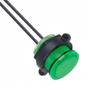Panel Indicators, Pilot Lights - CNX722C500120W-ND - DigiKey