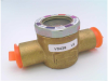 Solenoid Valve - Radwell International