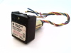 Lighting Accessory - Radwell International