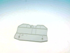 Terminal Blk/Strip Wiring Dev - Radwell International