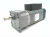 Motor - Radwell International