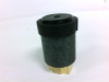 Brush - Radwell International