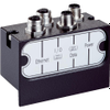 Unclassified - 1882-2128689-ND - DigiKey