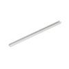 ALUMINUM MLG13 RAIL - MLG13-400 - MLG13-400 - Sugatsune America, Inc.