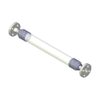 CALIBRATION COLUMNS -- CG-CPVC250-F - Image