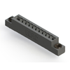Edgeboard Connectors - 151-356-010-421-103-ND - DigiKey