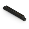 Edgeboard Connectors - 151-357-017-541-102-ND - DigiKey