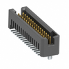 Headers, Male Pins - SAM15841-ND - DigiKey
