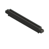 Edgeboard Connectors - 151-387-024-544-603-ND - DigiKey