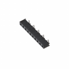 Headers, Receptacles, Female Sockets - SAM15792-ND - DigiKey