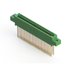 Edgeboard Connectors - 151-345-052-541-804-ND - DigiKey