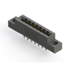 Edgeboard Connectors - 151-356-007-520-104-ND - DigiKey