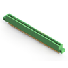 Edgeboard Connectors - 151-342-112-555-212-ND - DigiKey