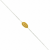 Varistors, MOVs - VA100030D650DL - ODG (Origin Data Global)