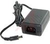Power Supply, 18V, 18W, 1A, 100 to 240 VAC, 0.5A @ 100 VAC, RoHS Compliant - 70195477 - Allied Electronics, Inc.