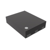 Battery Monitors and Testers -- R5460N207AA-TR-FE