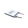 Thermoelectric, Peltier Modules - 387003007 - ODG (Origin Data Global)