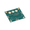 Op Amp Evaluation Boards - BUF802RGTEVM - ODG (Origin Data Global)