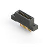 Edgeboard Connectors - 151-395-009-544-104-ND - DigiKey