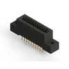 Edgeboard Connectors - 151-892-020-524-202-ND - DigiKey