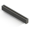 Edgeboard Connectors - 151-717-044-525-201-ND - DigiKey