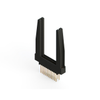 Edgeboard Connectors - 151-396-022-540-878-ND - DigiKey