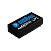 DC DC Converters - 5245-AM40EW-2405SLPZ-ND - DigiKey