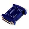 Miscellaneous - BB-232OTTL-ND - DigiKey