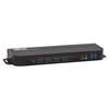 KVM Switches (Keyboard Video Mouse) - 95-B005-HUA4-ND - DigiKey